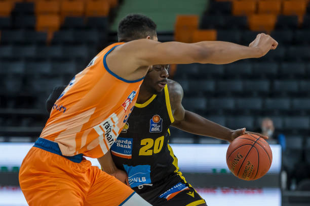 积极的感受 积极的感受