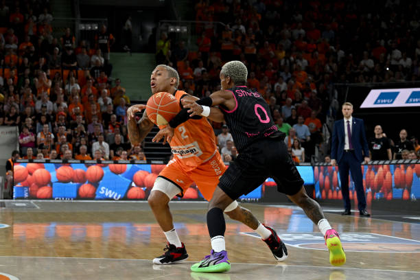 足球战略等 足球战略等