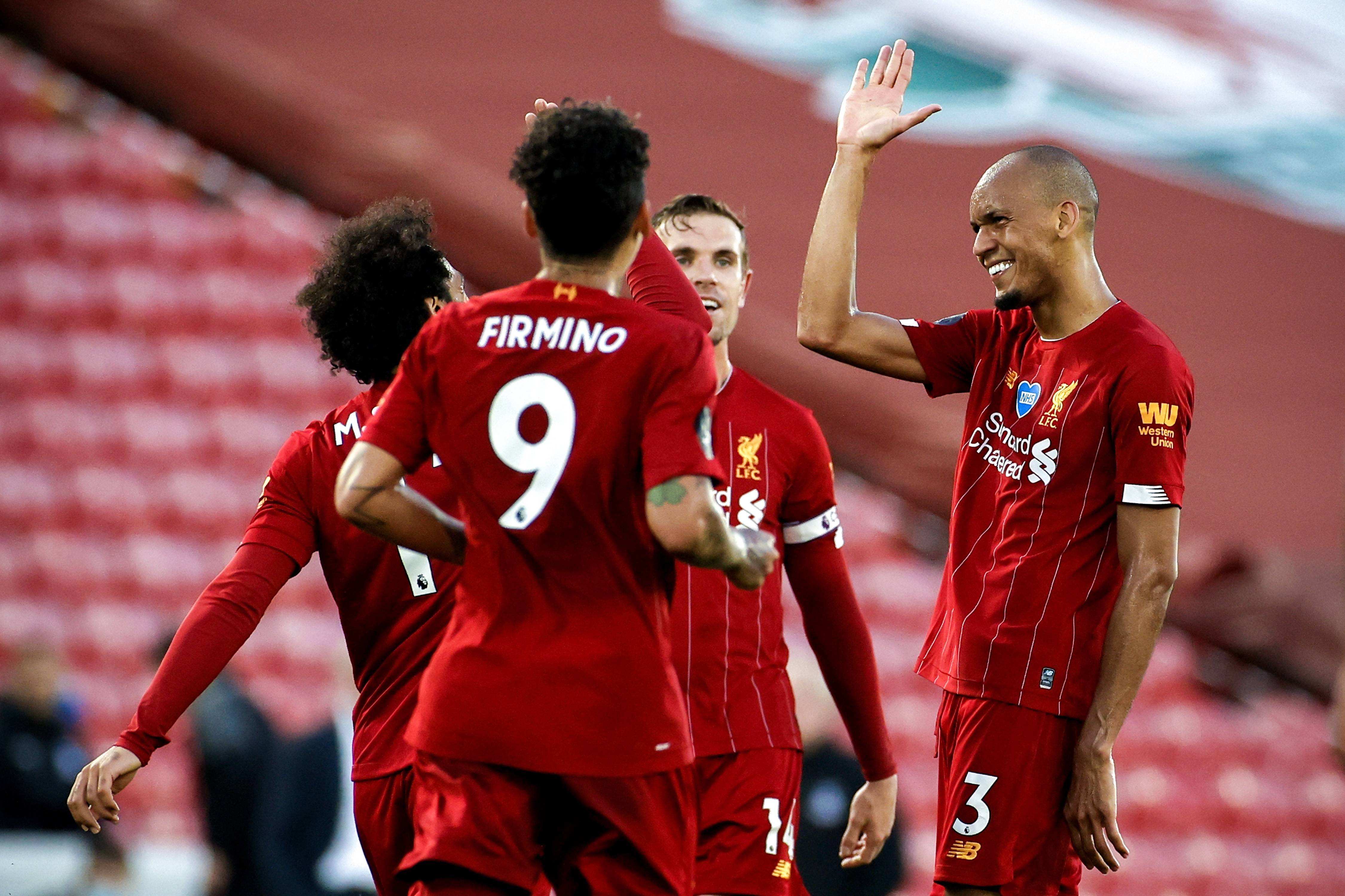 与文化交织 与文化交织