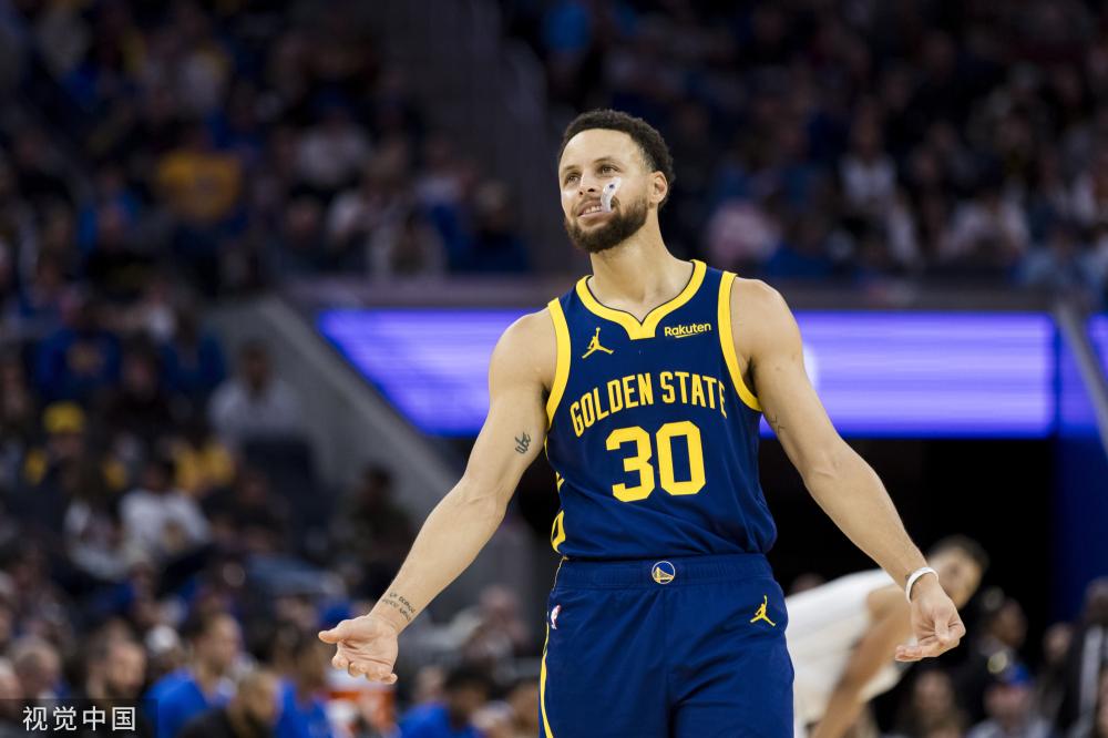 这种互补性 这种互补性