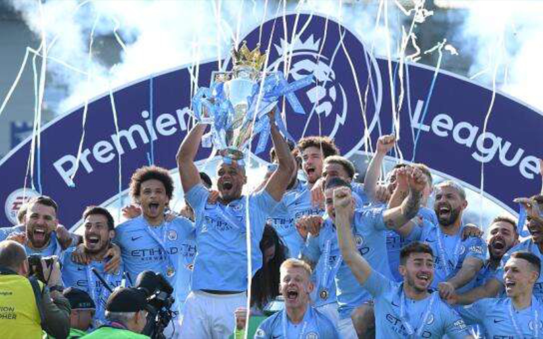 财力差距和 财力差距和