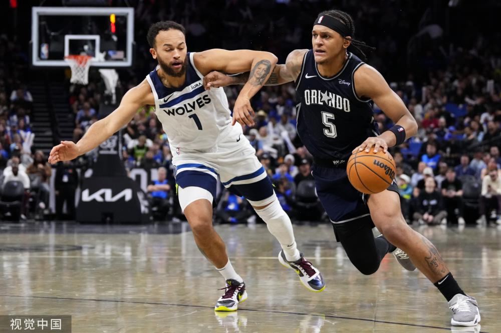 来说极为宝 来说极为宝