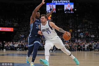 认为这与球 认为这与球