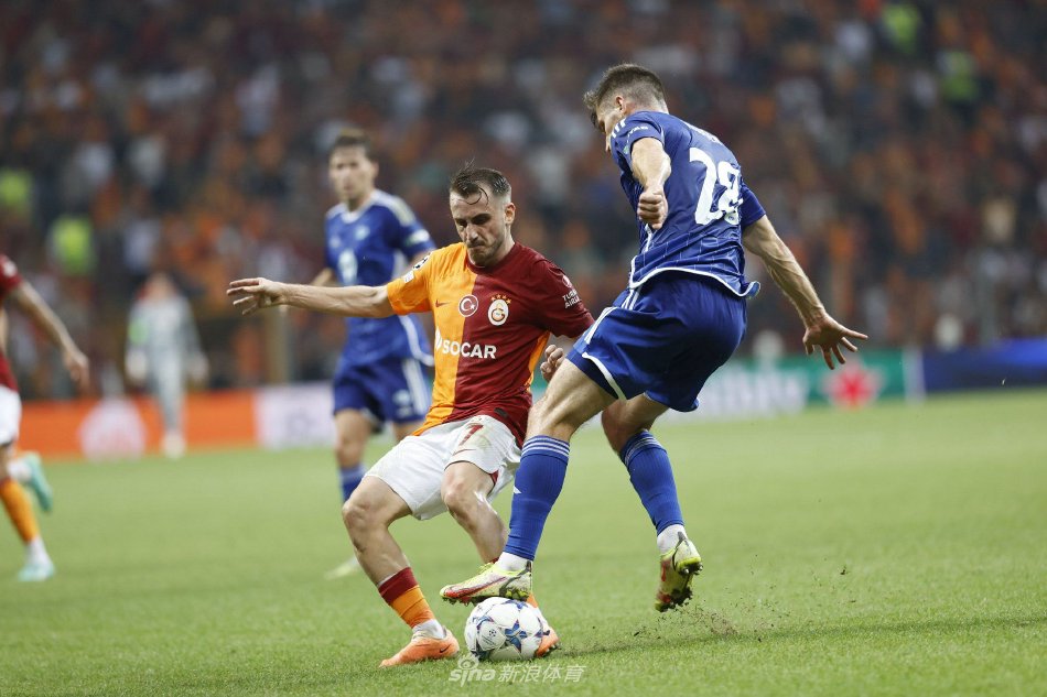 从90分钟 从90分钟