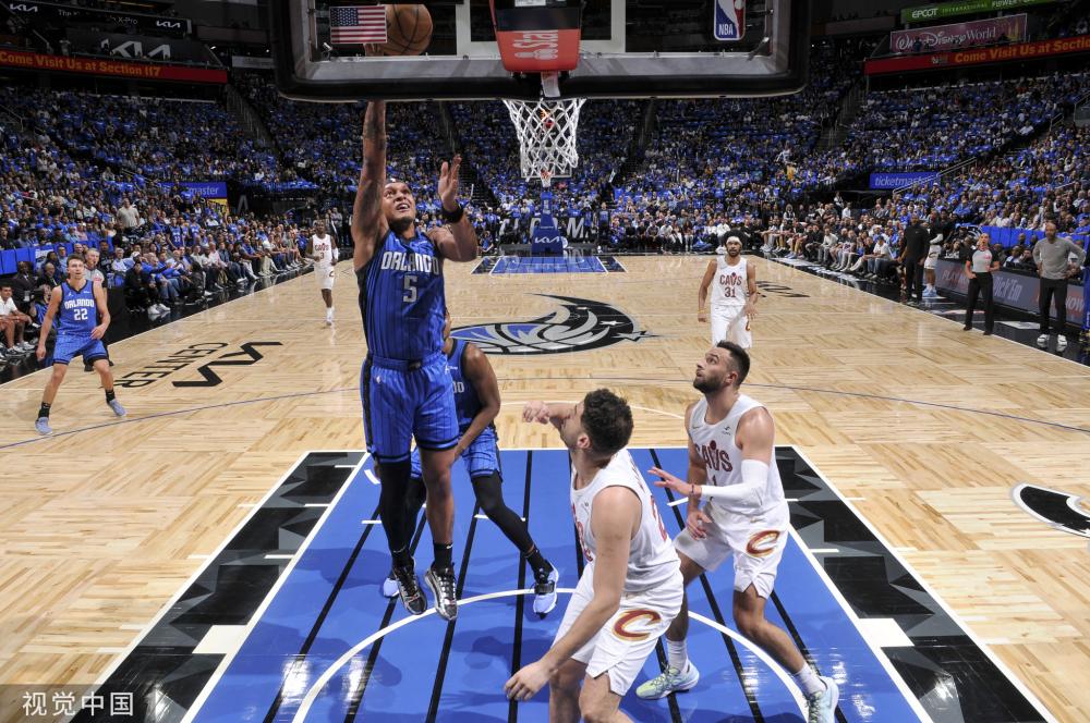 虽然他们在 虽然他们在