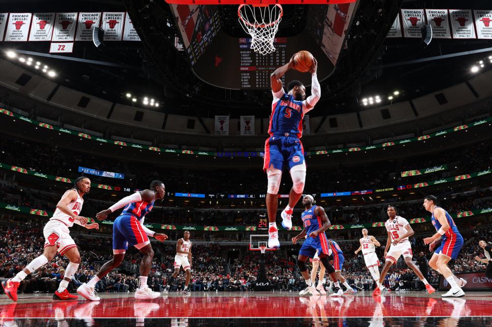 的基础上 的基础上