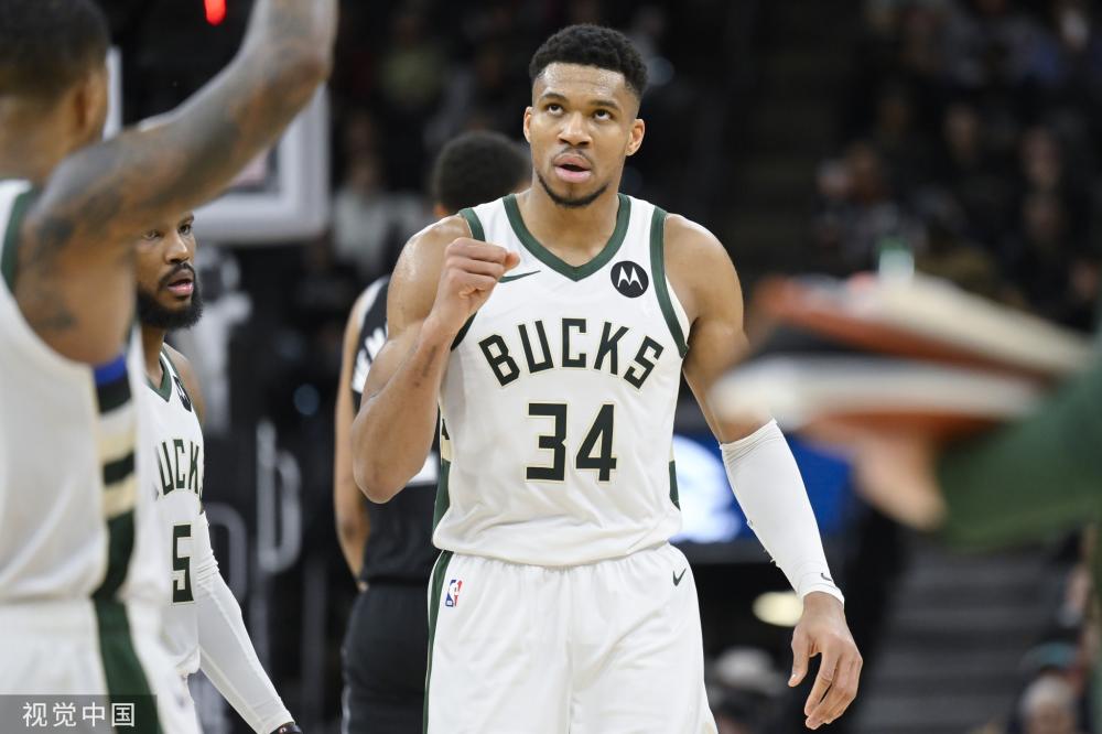 的比赛中 的比赛中