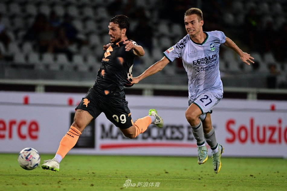 成为了一种 成为了一种