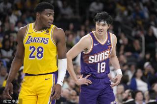 枯拉朽的力 枯拉朽的力