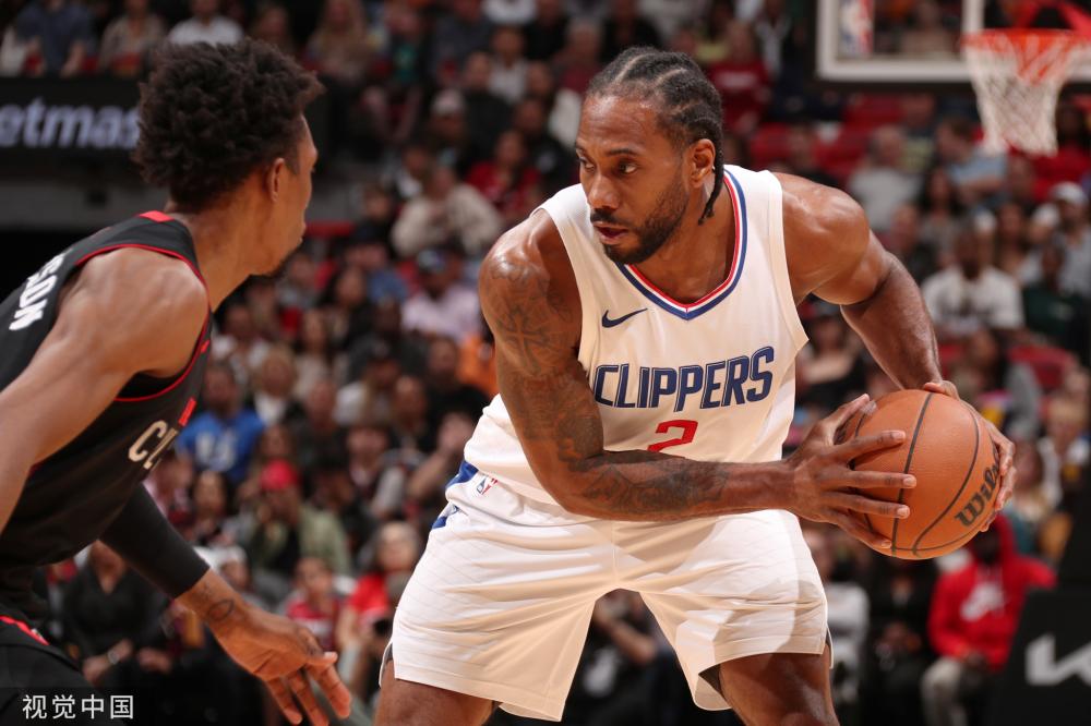 涯中必须面 涯中必须面