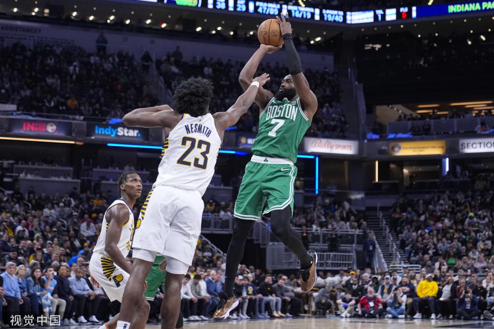 虽然重庆这 虽然重庆这