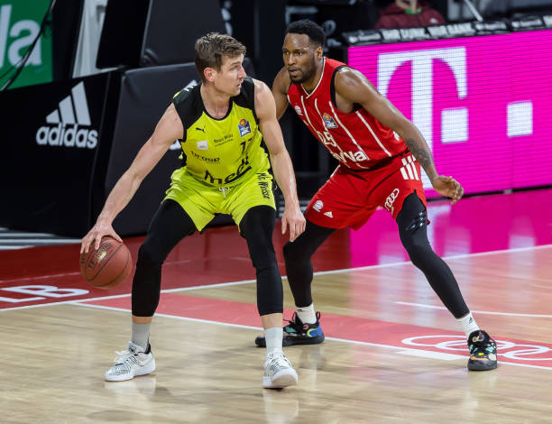 最后一秒被 最后一秒被