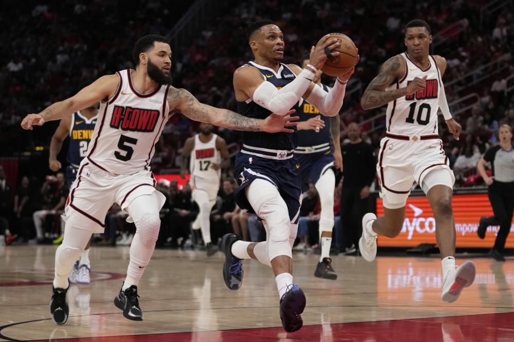 切尔西此前 切尔西此前