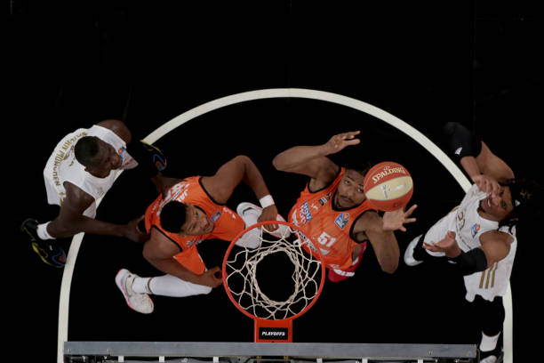 希望通过这 希望通过这