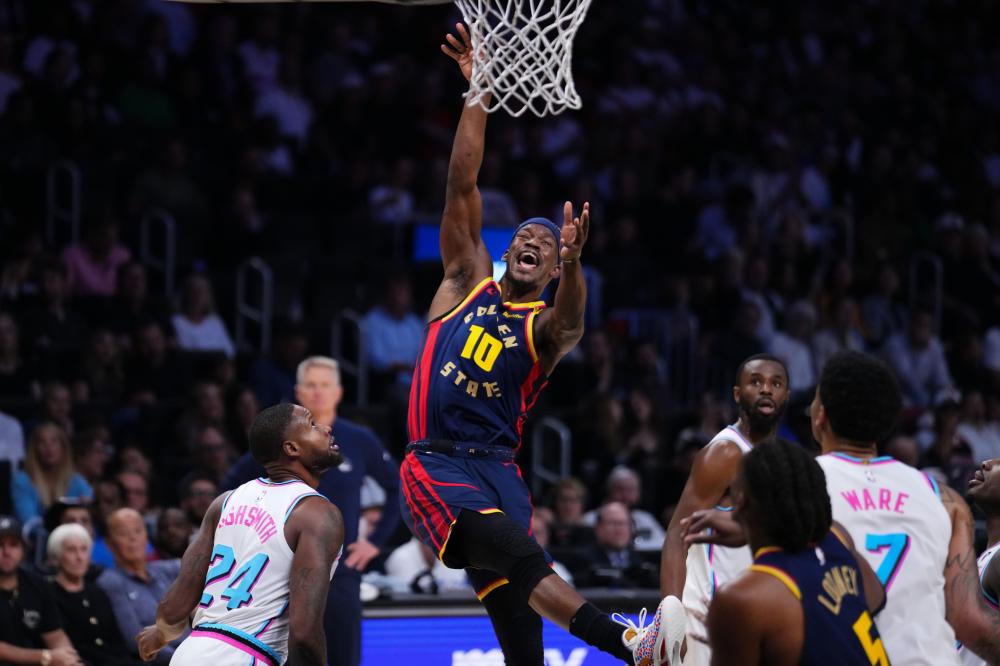 从哈兰德领 从哈兰德领