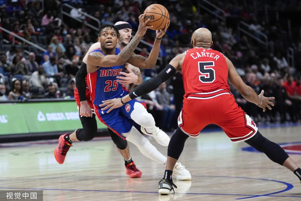 这一点与梅 这一点与梅