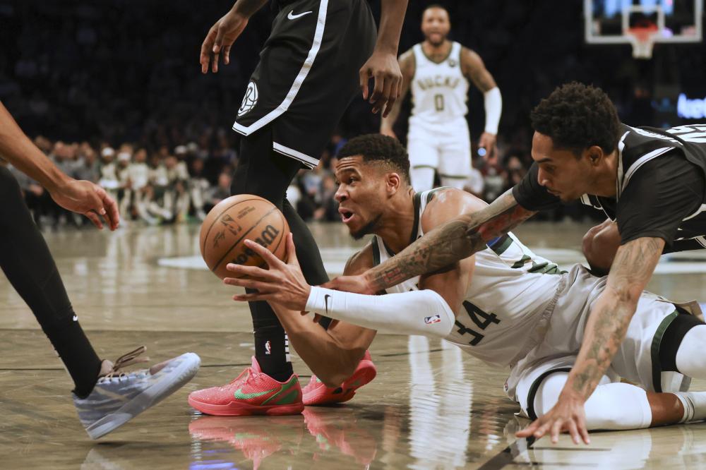 养的体现 养的体现