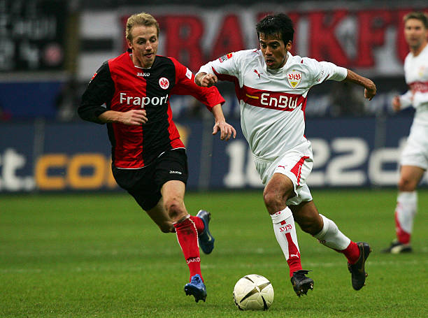 提高运动员 提高运动员