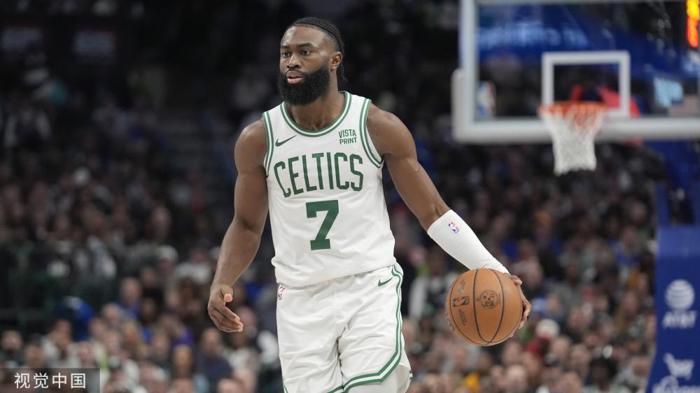 在竞技体育 在竞技体育