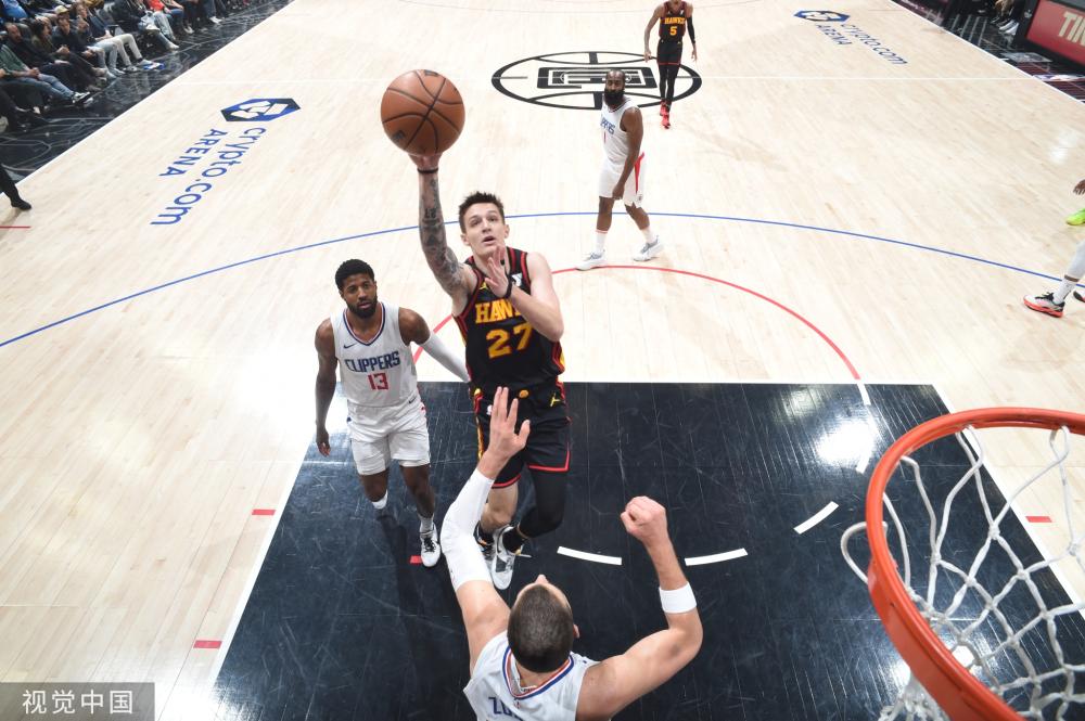 的无序宣泄 的无序宣泄