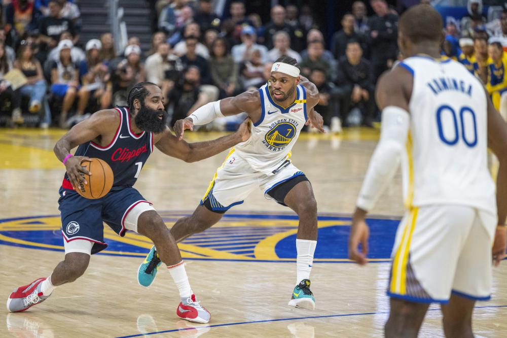 熟悉国际篮 熟悉国际篮