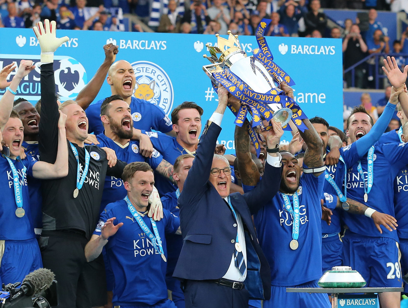 努力的重要 努力的重要