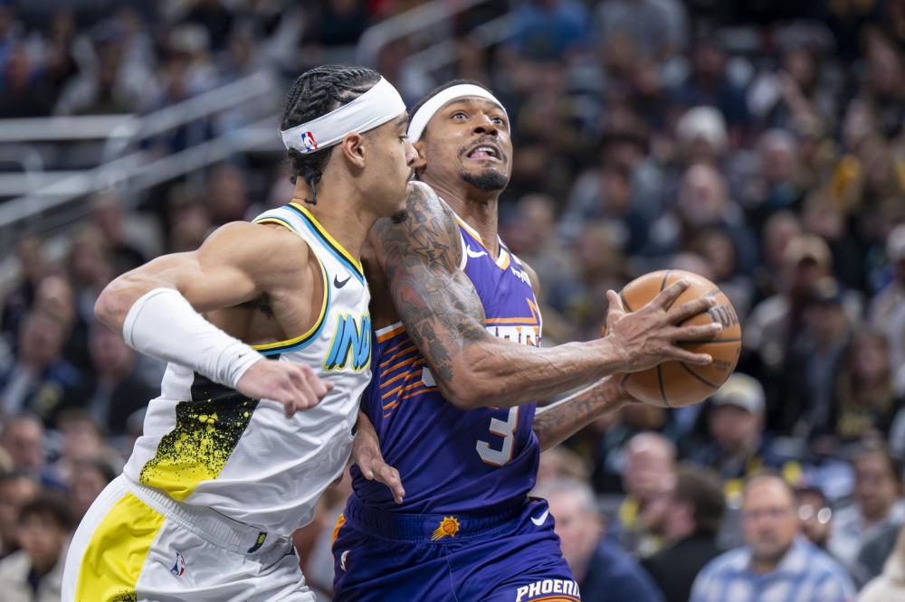 全球可能不 全球可能不