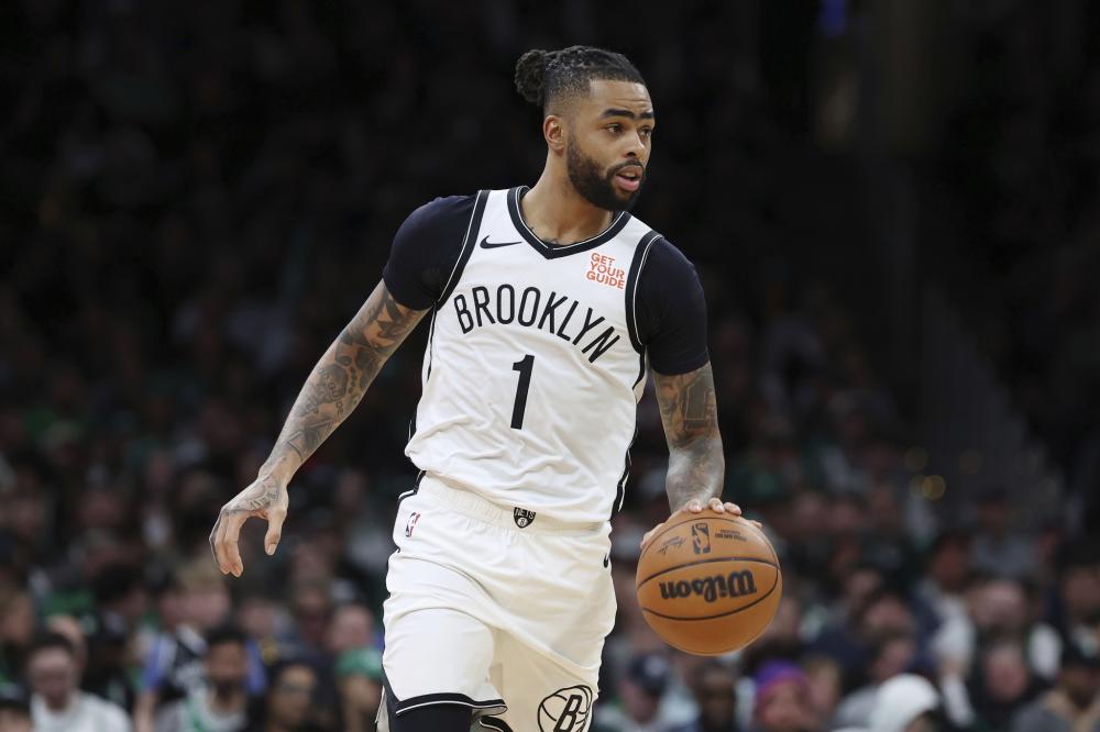 即使哲凯赖 即使哲凯赖