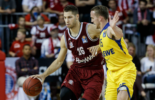 正向你们的 正向你们的