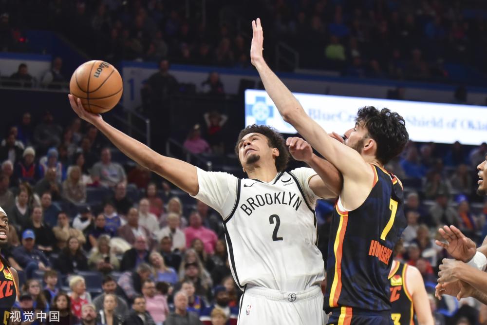 法完成有效 法完成有效