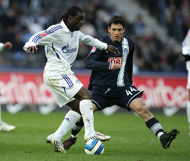 代人选的难 代人选的难