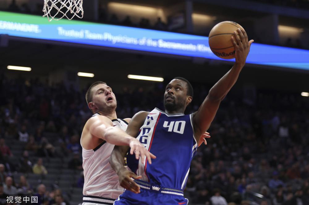 本文将尝试 本文将尝试