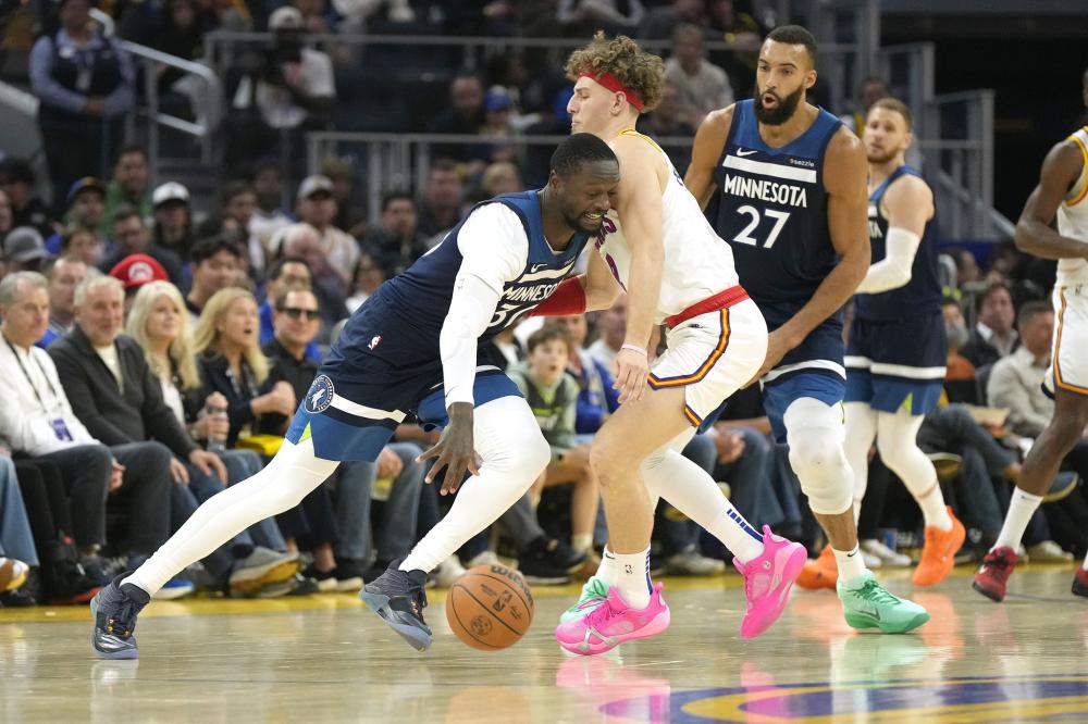 英超和西甲 英超和西甲