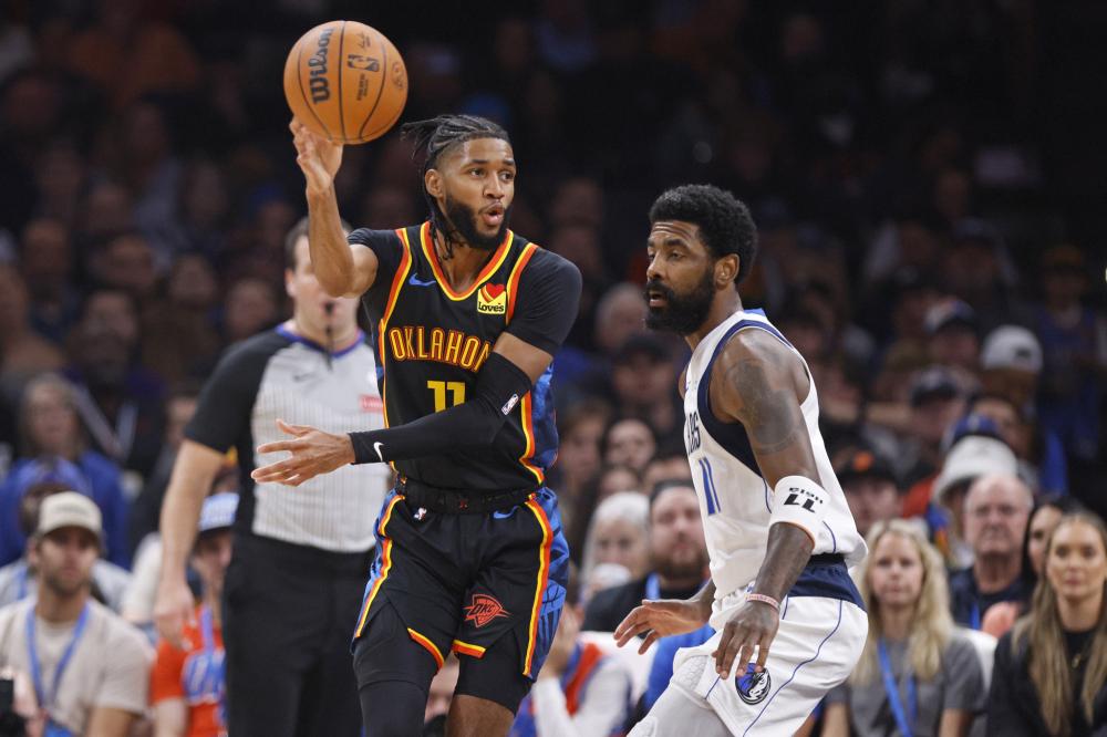 也让球迷们 也让球迷们