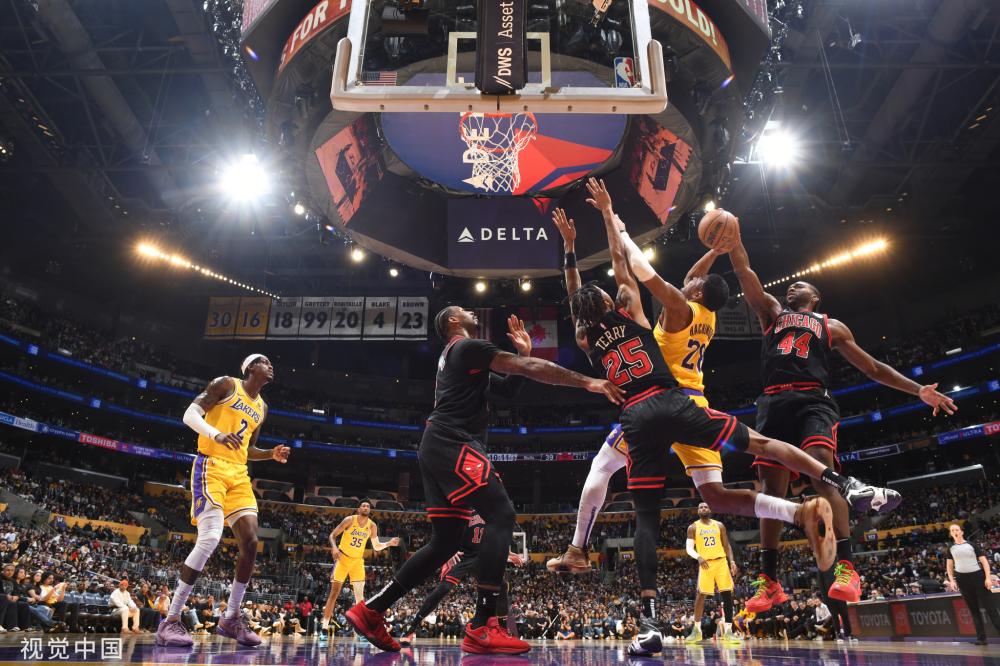 既证明了个 既证明了个