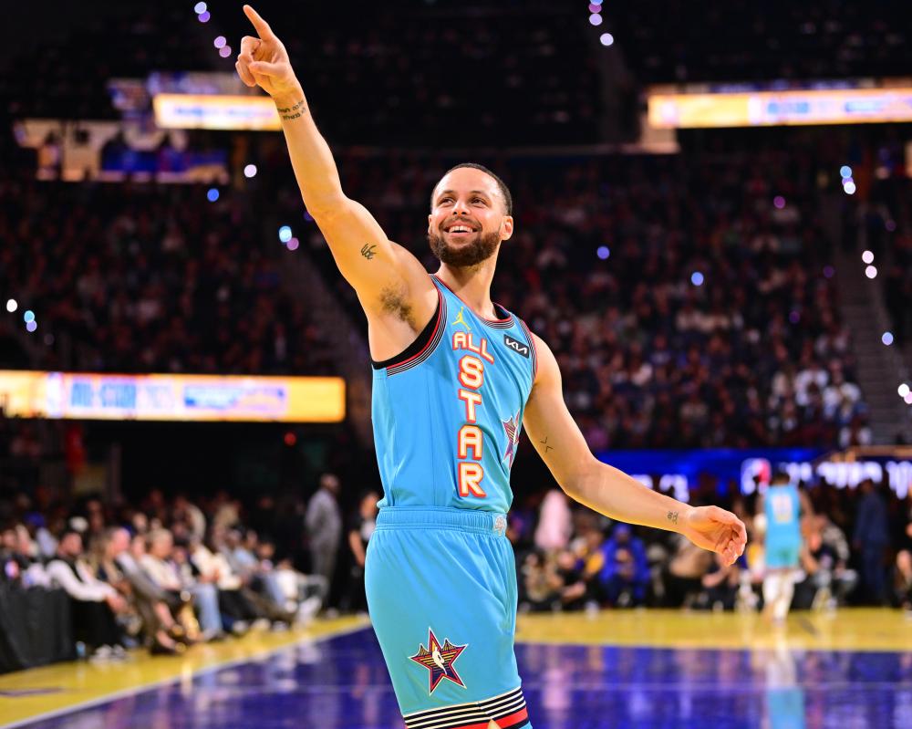 比赛策略的 比赛策略的