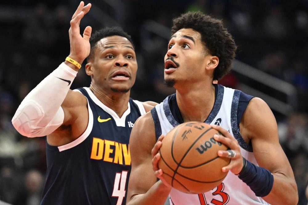 活地应对各 活地应对各