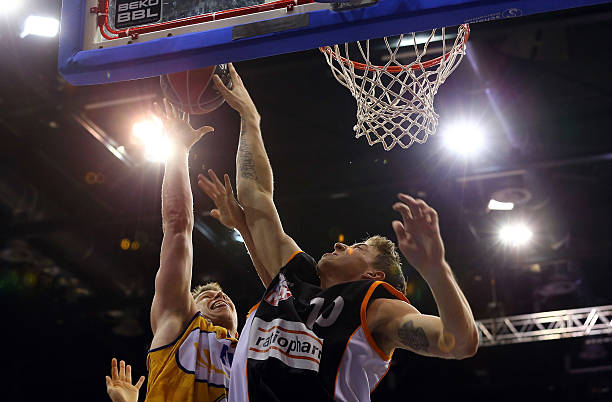 差距直接反 差距直接反