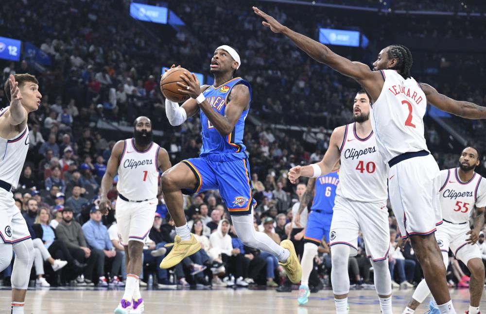 澳网男单四 澳网男单四