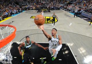 明显的失误 明显的失误