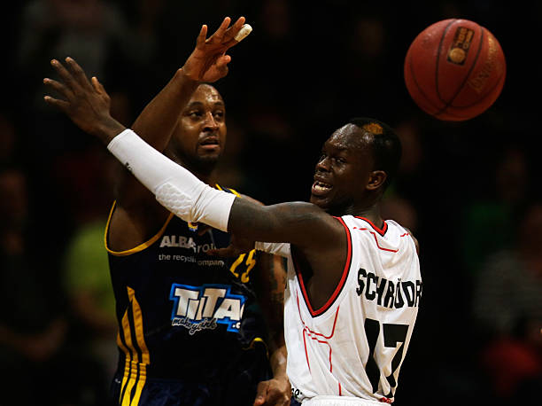 让我们回顾 让我们回顾