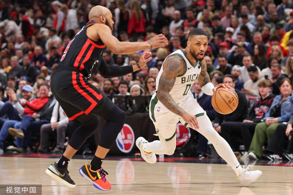 案例分析 案例分析