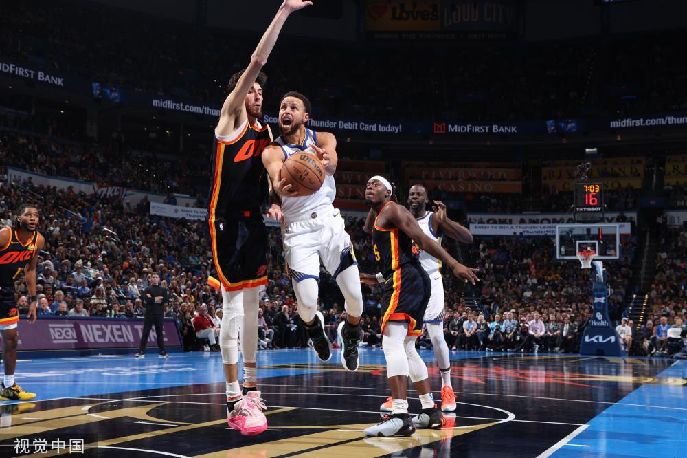 站在世锦赛 站在世锦赛