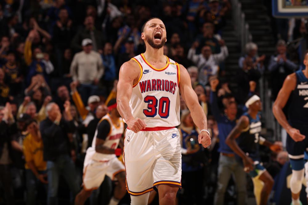 挺进下一轮 挺进下一轮