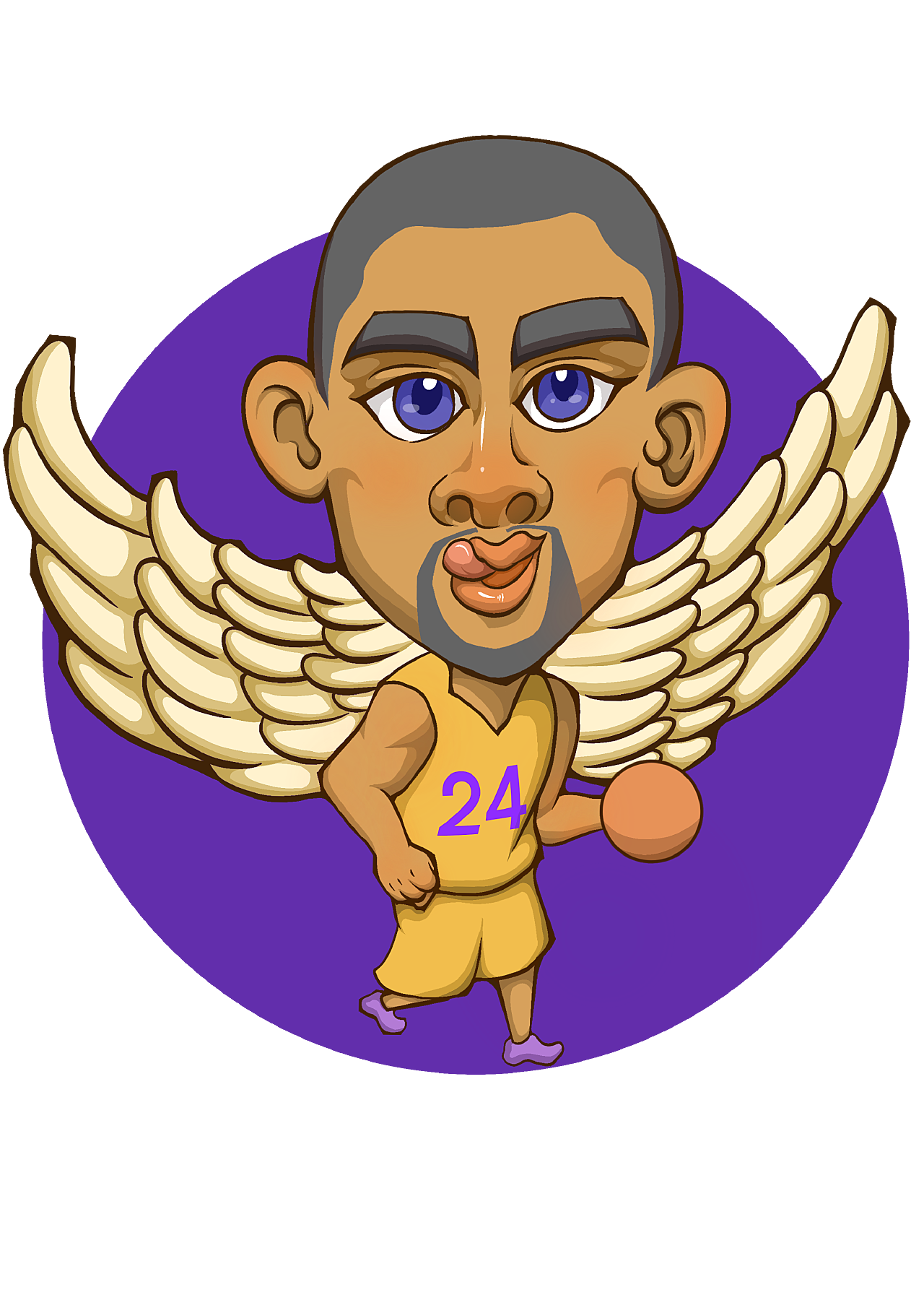 压力可能会 压力可能会