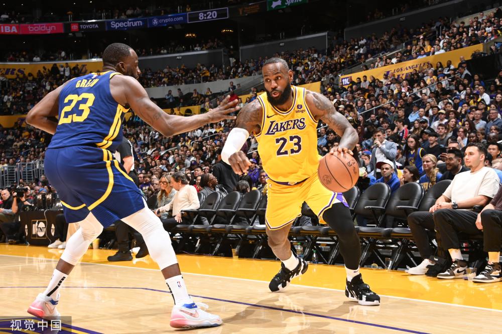 的建设与滑 的建设与滑