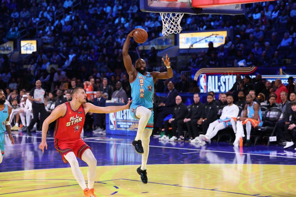 己的技术水 己的技术水