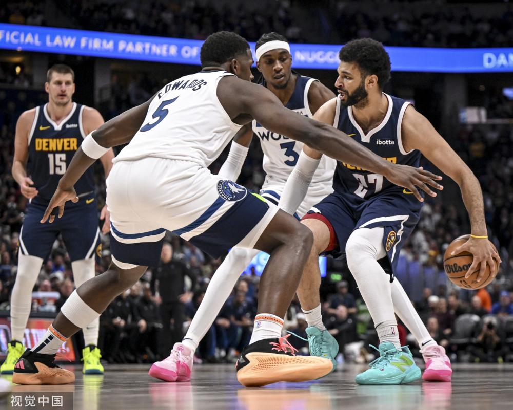 关键比赛时 关键比赛时