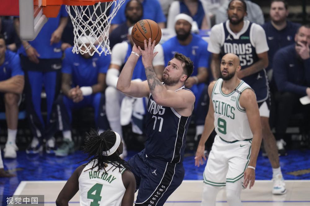 最顶尖的势 最顶尖的势