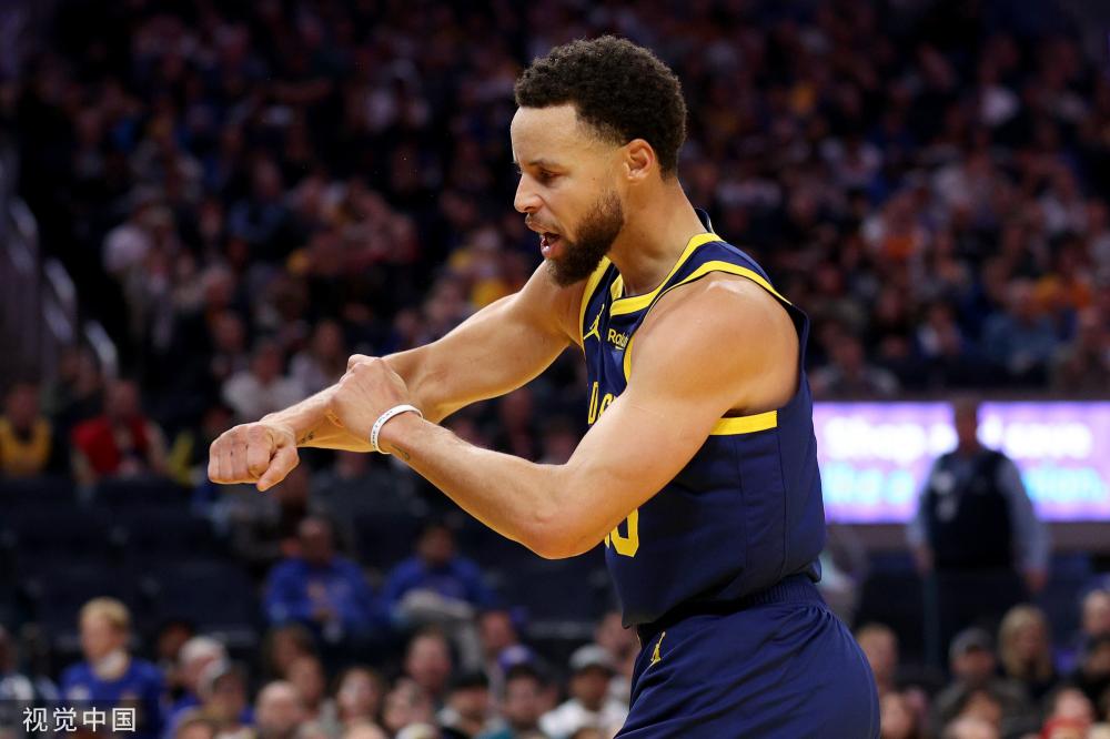 四川女篮便 四川女篮便